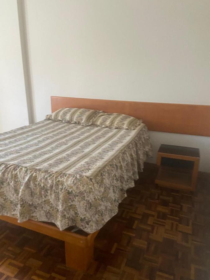 Temporada 3 Quartos Localizacao 100% Otima Vitória Eksteriør bilde