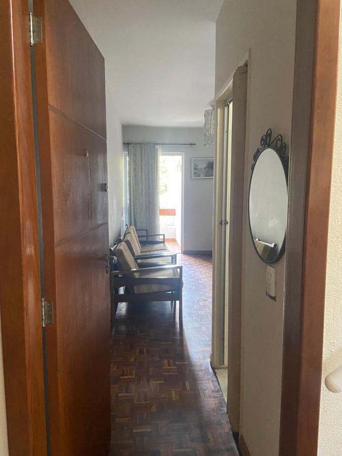 Temporada 3 Quartos Localizacao 100% Otima Vitória Eksteriør bilde